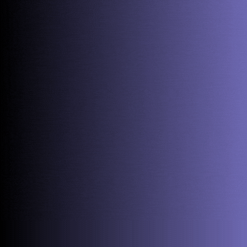 All Tools App Square Ad